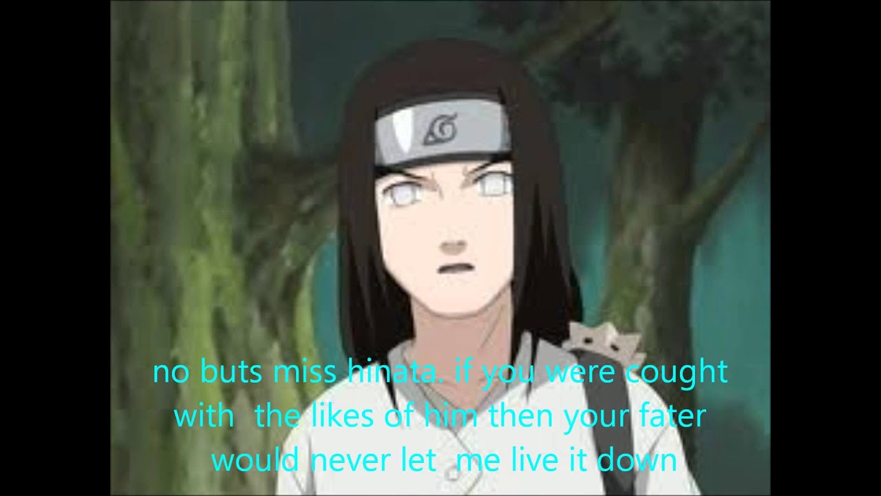naruhina day 1