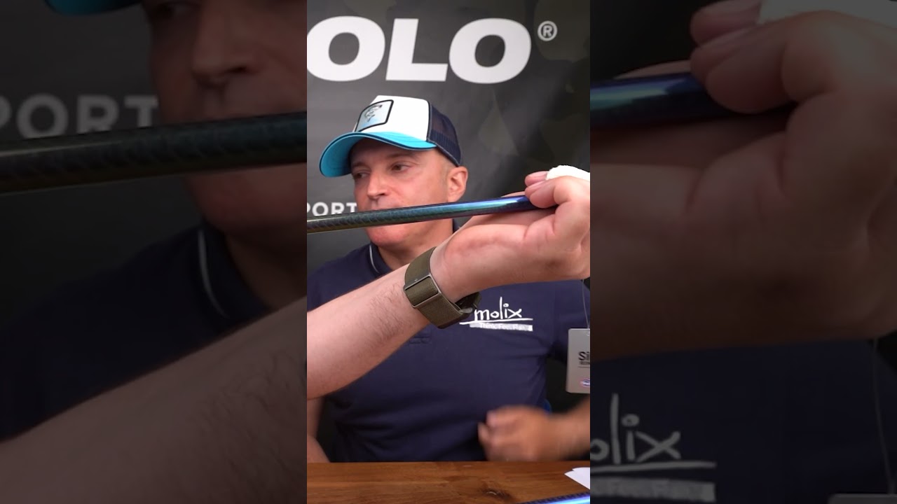 Molix FIORETTO X Limited Edition DISPONIBILE ORA!