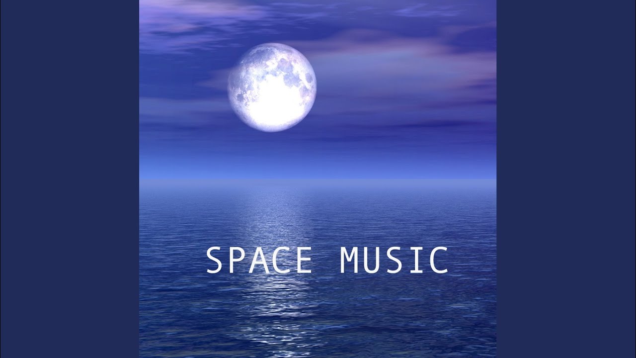 Great Peace (Ambient Music)