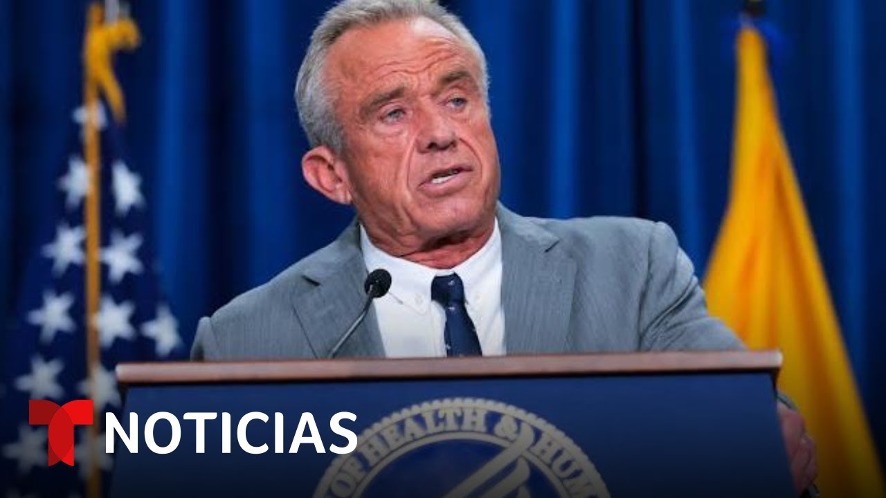 El Gobierno anuncia una iniciativa sobre la salud mental