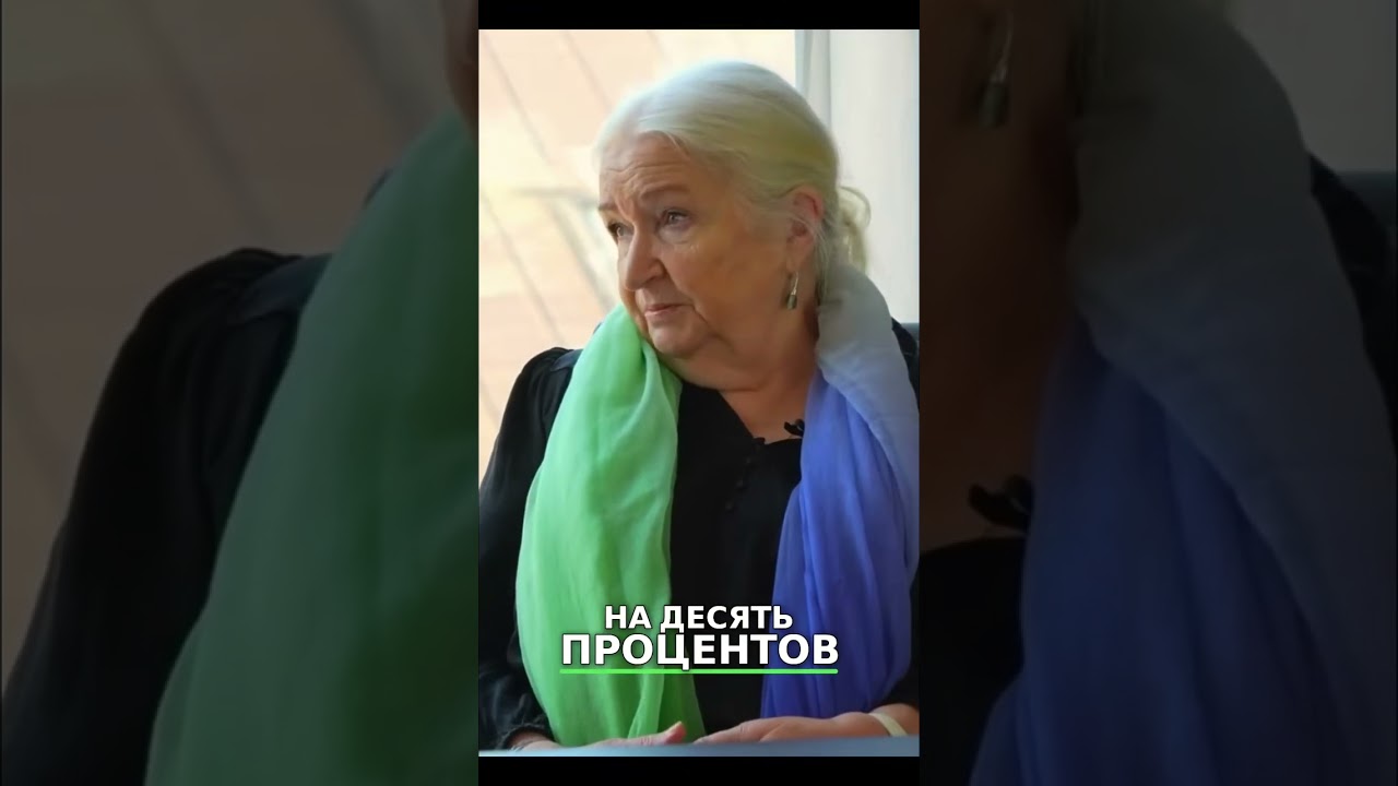 Как оценить научную статью реальный опыт