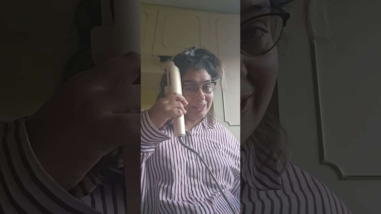 Tymo Pro