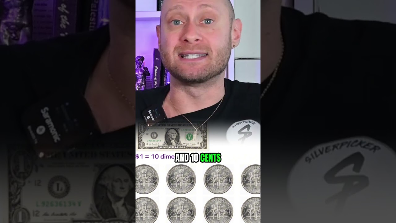 Rare Wheat Pennies Worth Thousands of Dollars!