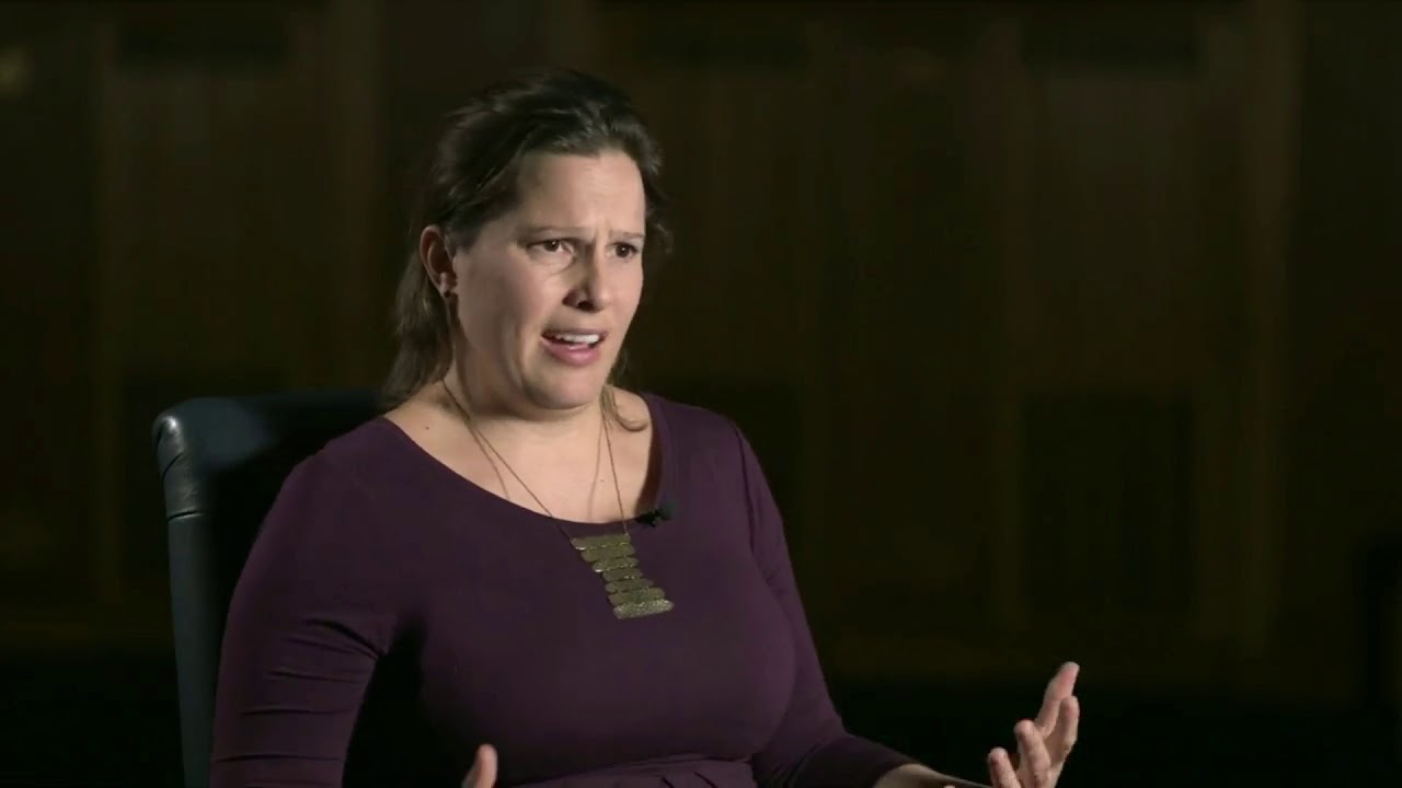 BBC Documentary - Expenses: The Scandal That Changed Britain