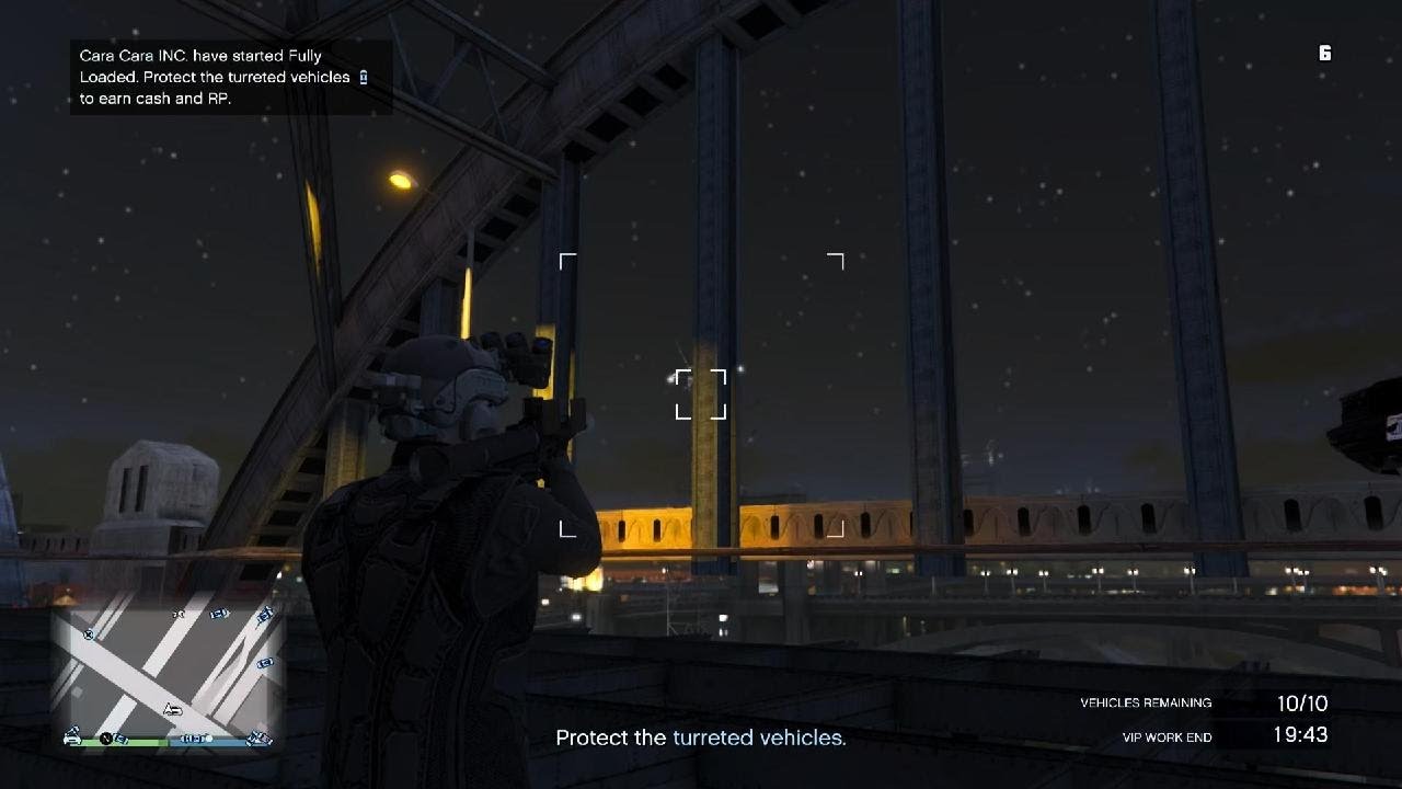Grand Theft Auto V_Get Over Here🤣🤣🤣 Gameover #The Champ is here
