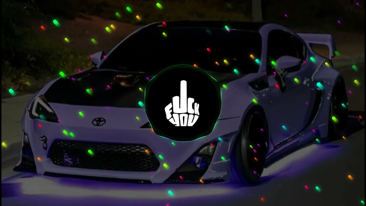 DJ TOR MONITOR KETUA - ORANG BARU LEBE GACOR SLOW VIRAL TIKTOK FULL SONG VIRAL TIKTOK TERBARU 2026