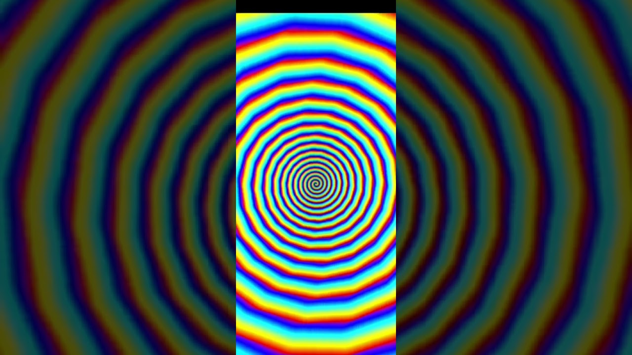 Hypnose: mach dir in die Windel, kleines Baby👶