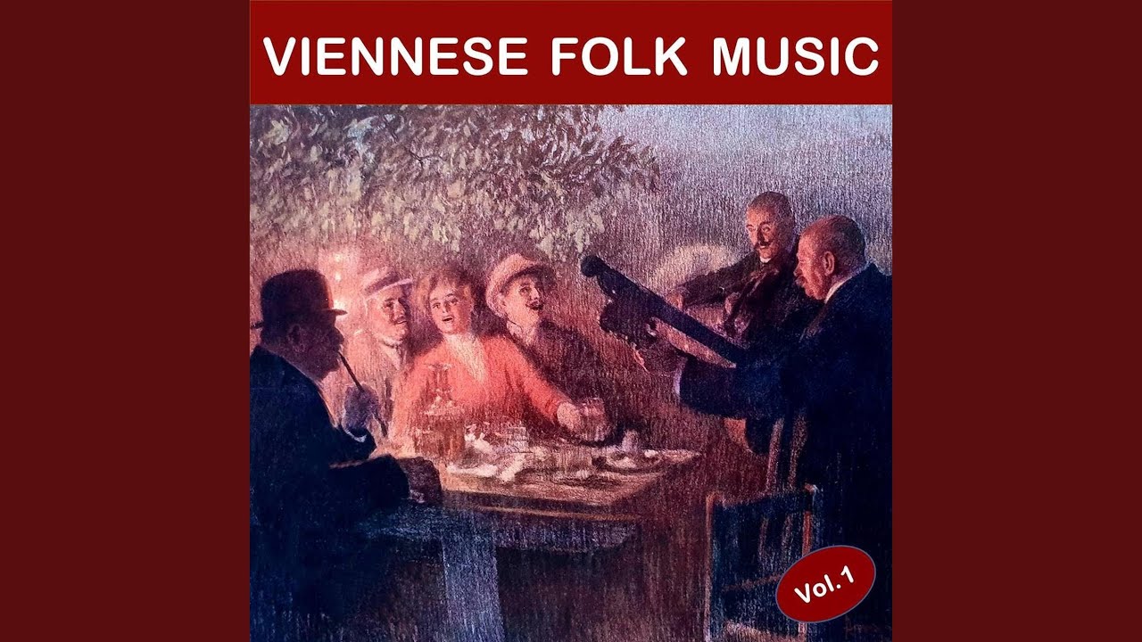 I bin Großvater wur’n
