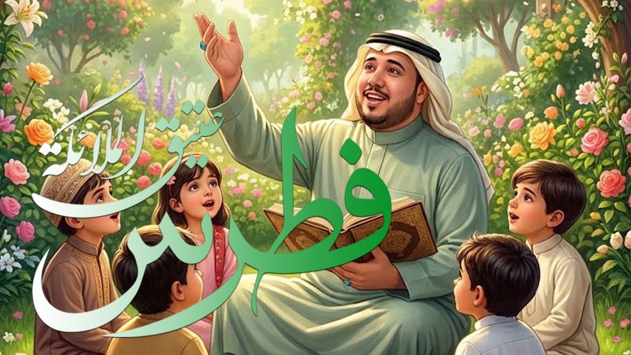 فطرس | في ذكرى ميلاد الإمام الحسين (ع) 1447هـ