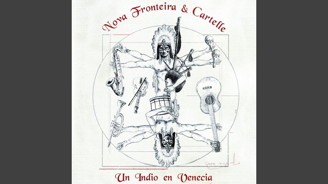 O vinculeiro