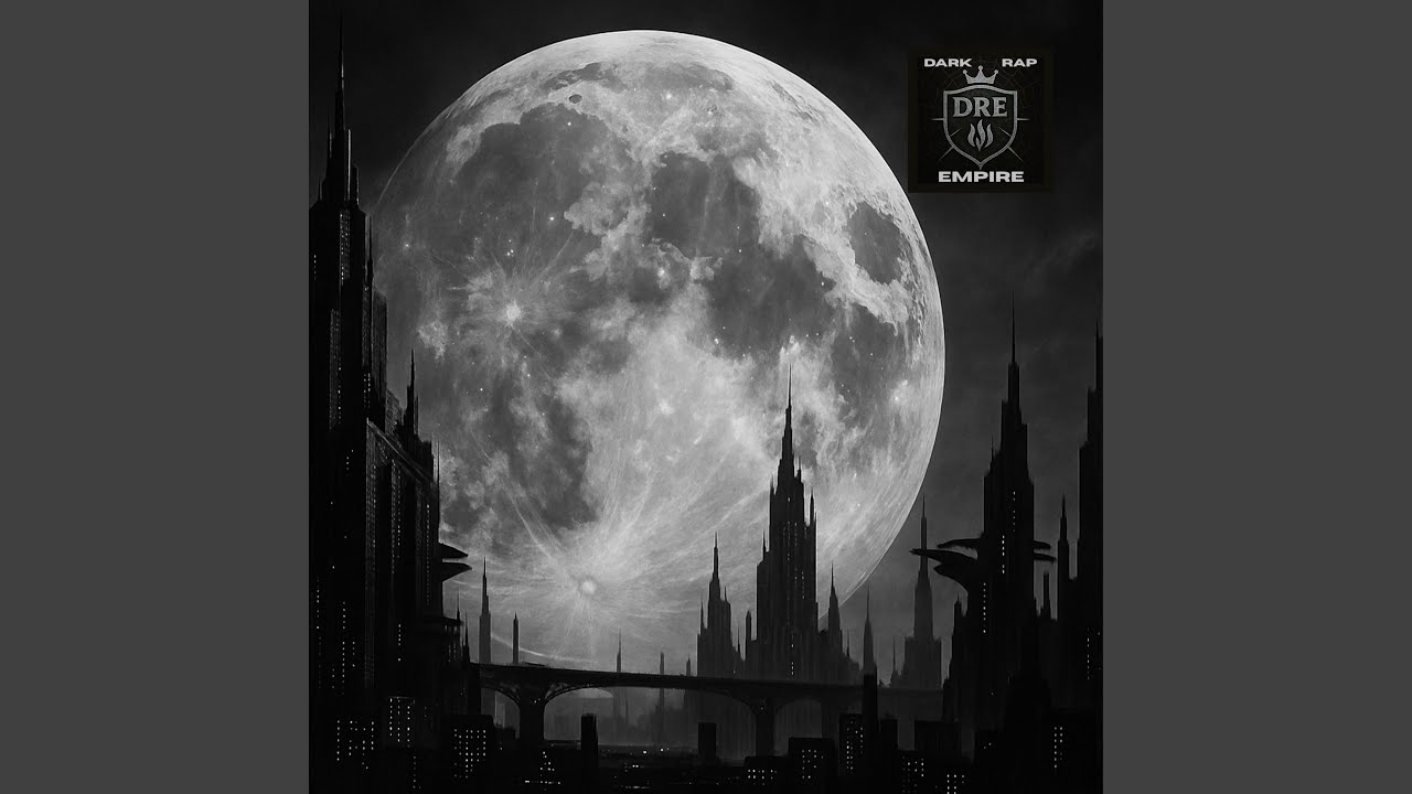 The Forgotten Realm