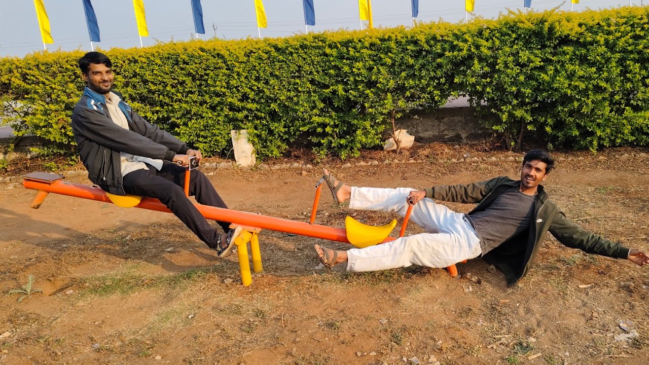 Searching new & nearest railway station 