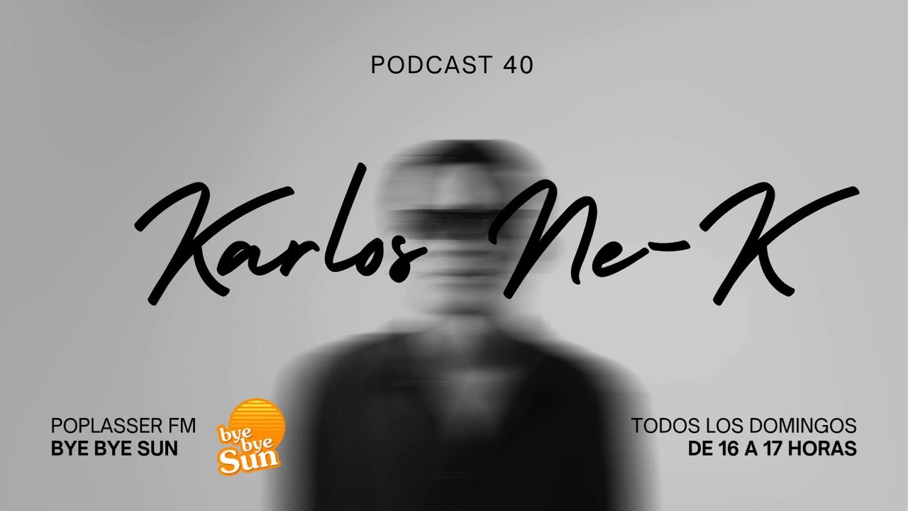 Podcast 40 / Afro House 2026 / Black Coffee Keinemusik Shimza Themba Moblack Hugel Inspired DJ Set