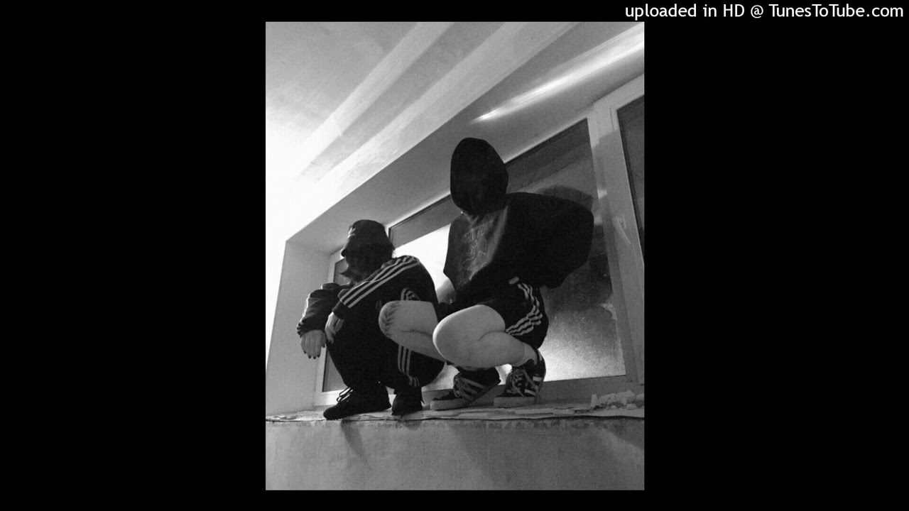 Оу74 x The Chemodan x Guf type beat prod.by ALMIGHTI ( Андеграунд бит , Boombap type beat )