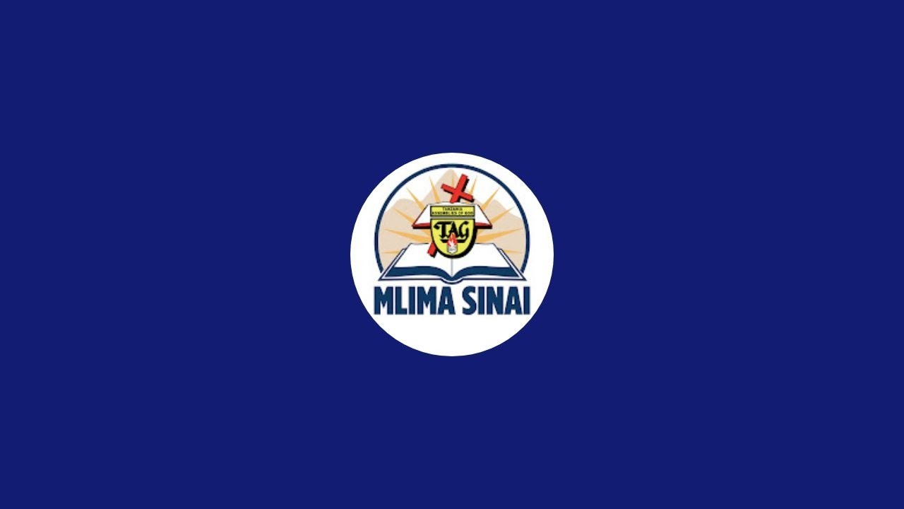 TAG Mlima Sinai is live!