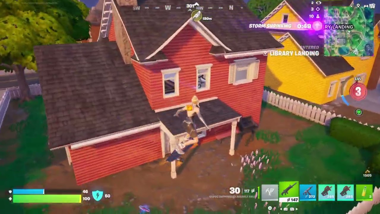 Fortnite_20251224124731