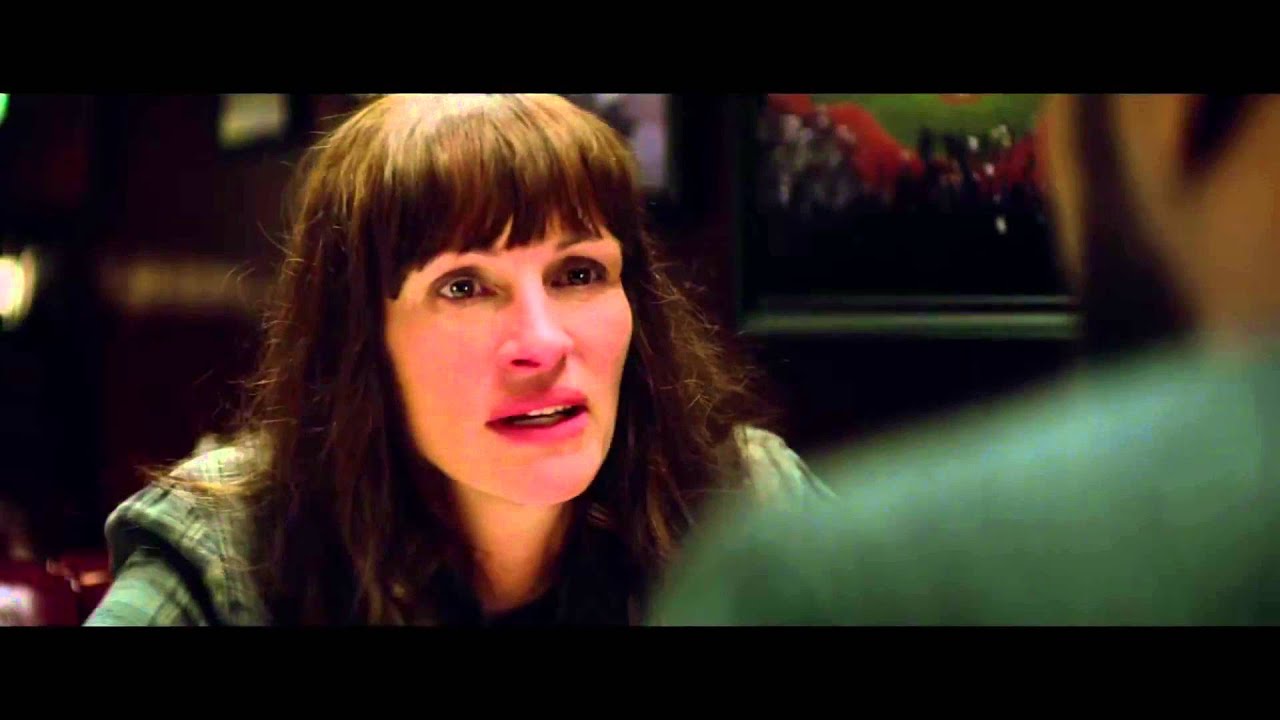 El secreto de una obsesi&oacute;n - Trailer espa&ntilde;ol (HD)