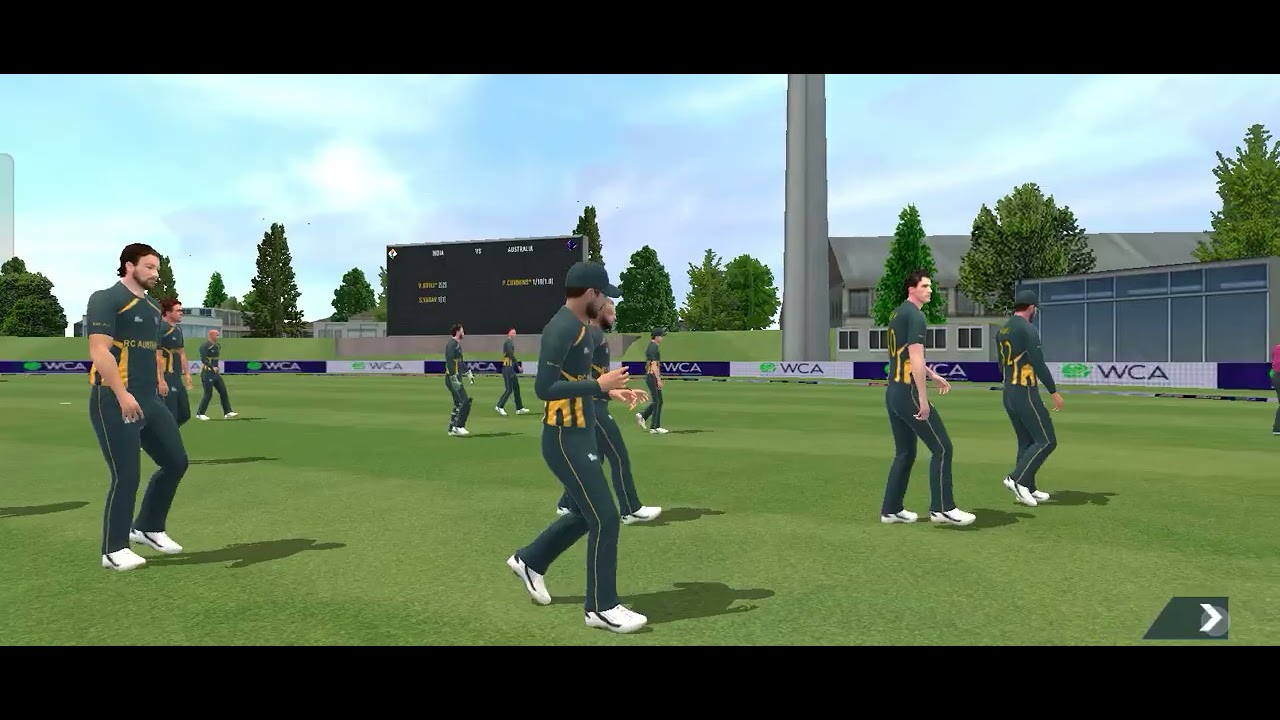 Cricket winning team of india vs australia 🌏#art #december8 #automobile #freefire #ϟ @drawing_13-14 