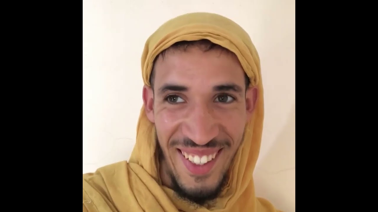 الخباشين و الحابسين
