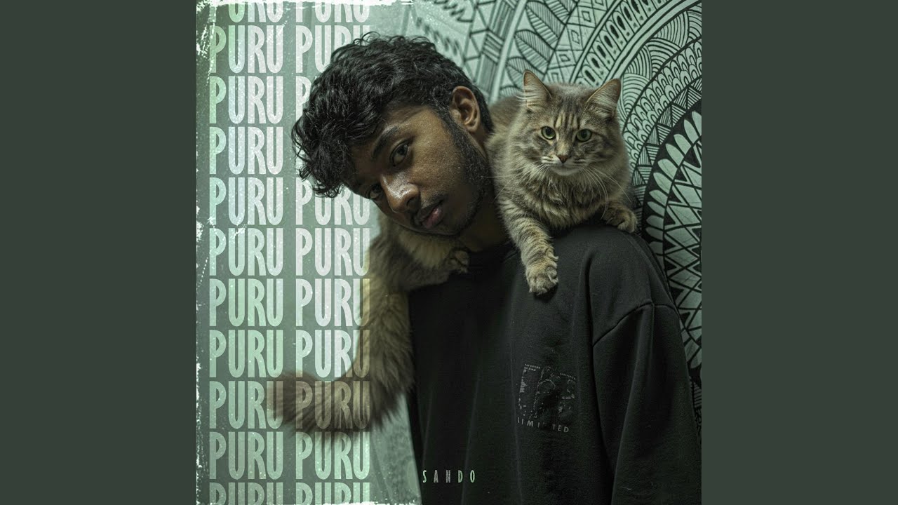 Puru Puru