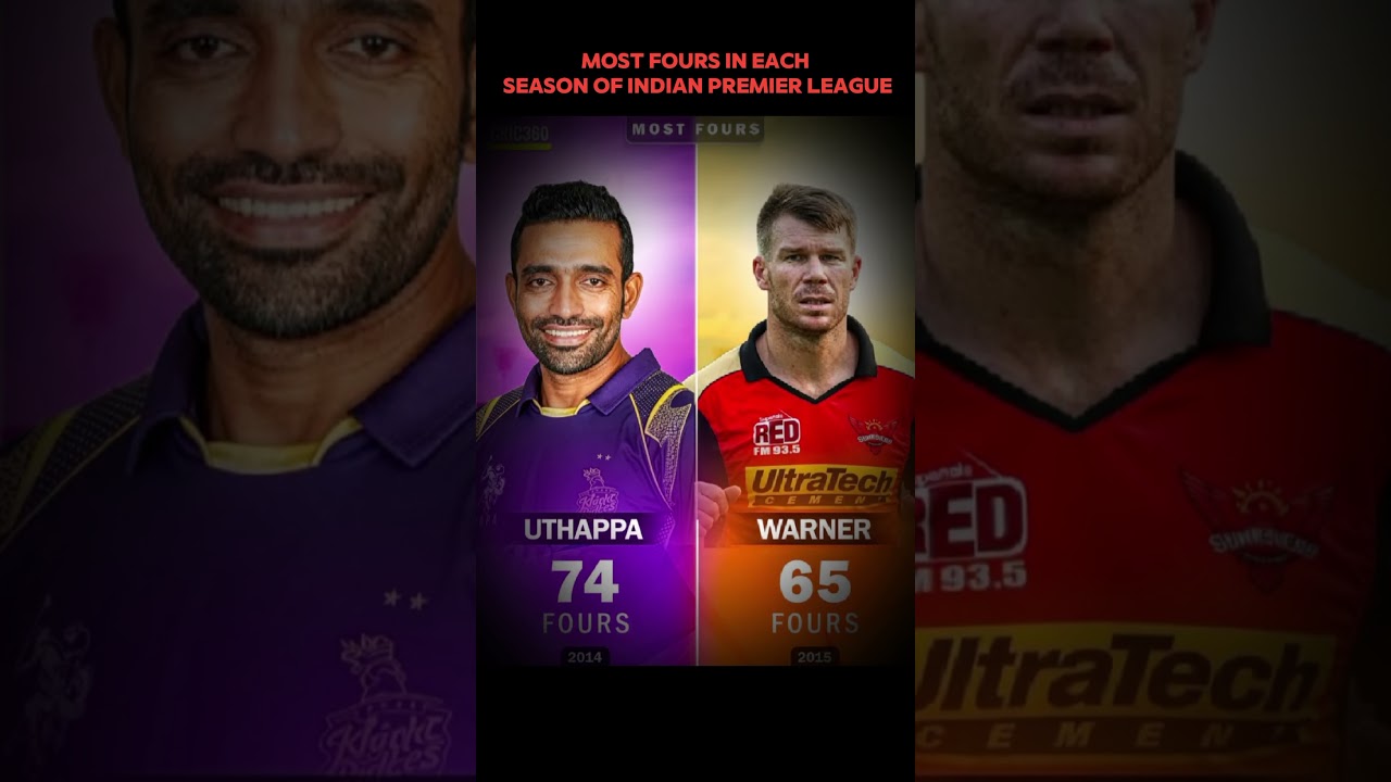 #viral #cricket #ipl #shorts #trending #sports #ipl #iplcricket