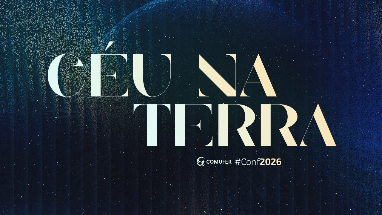 Segunda | Dia 4 · Sessão 2