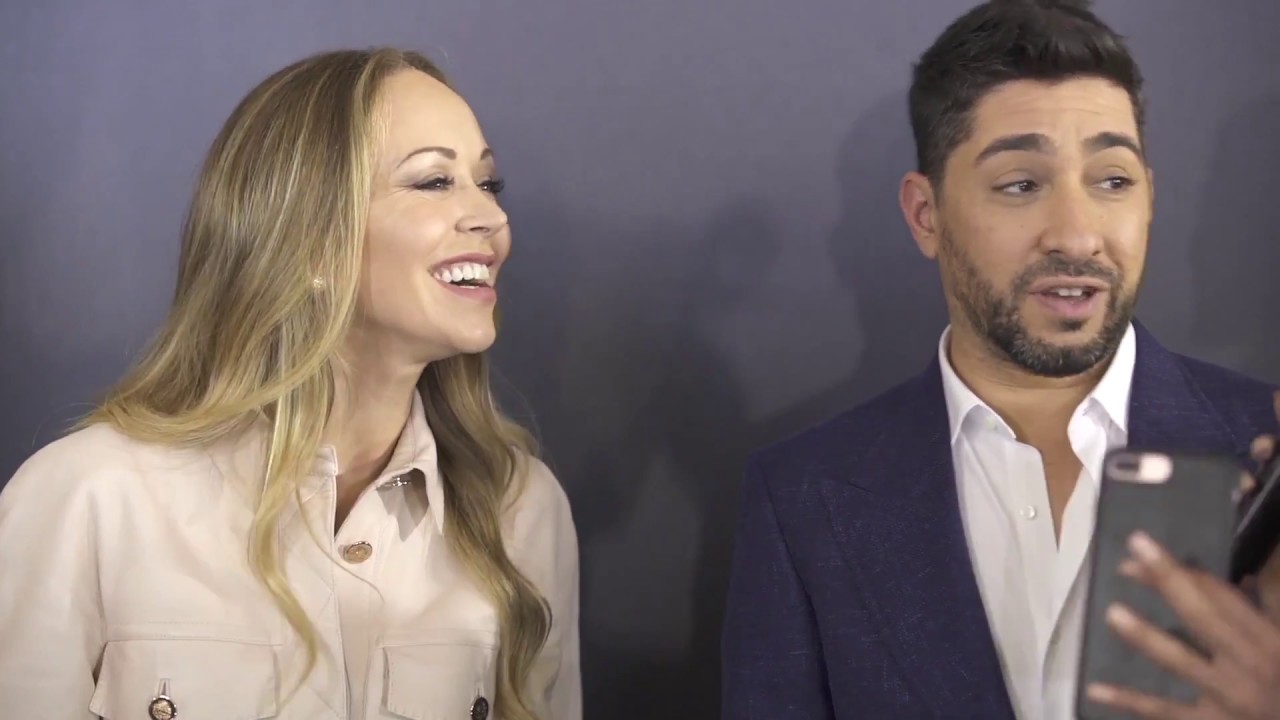 SS18 Paris Couture Week