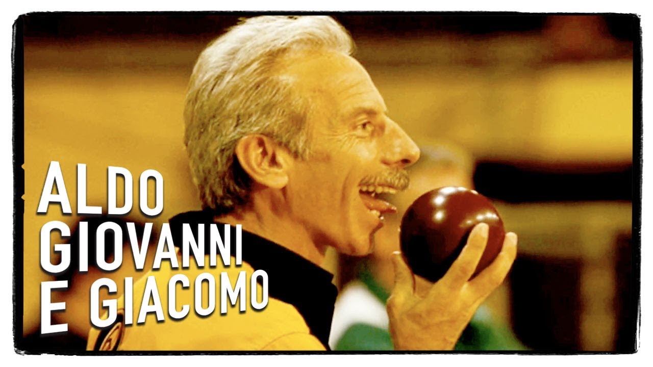 I Charlatans e le bocce - La banda dei Babbi Natale