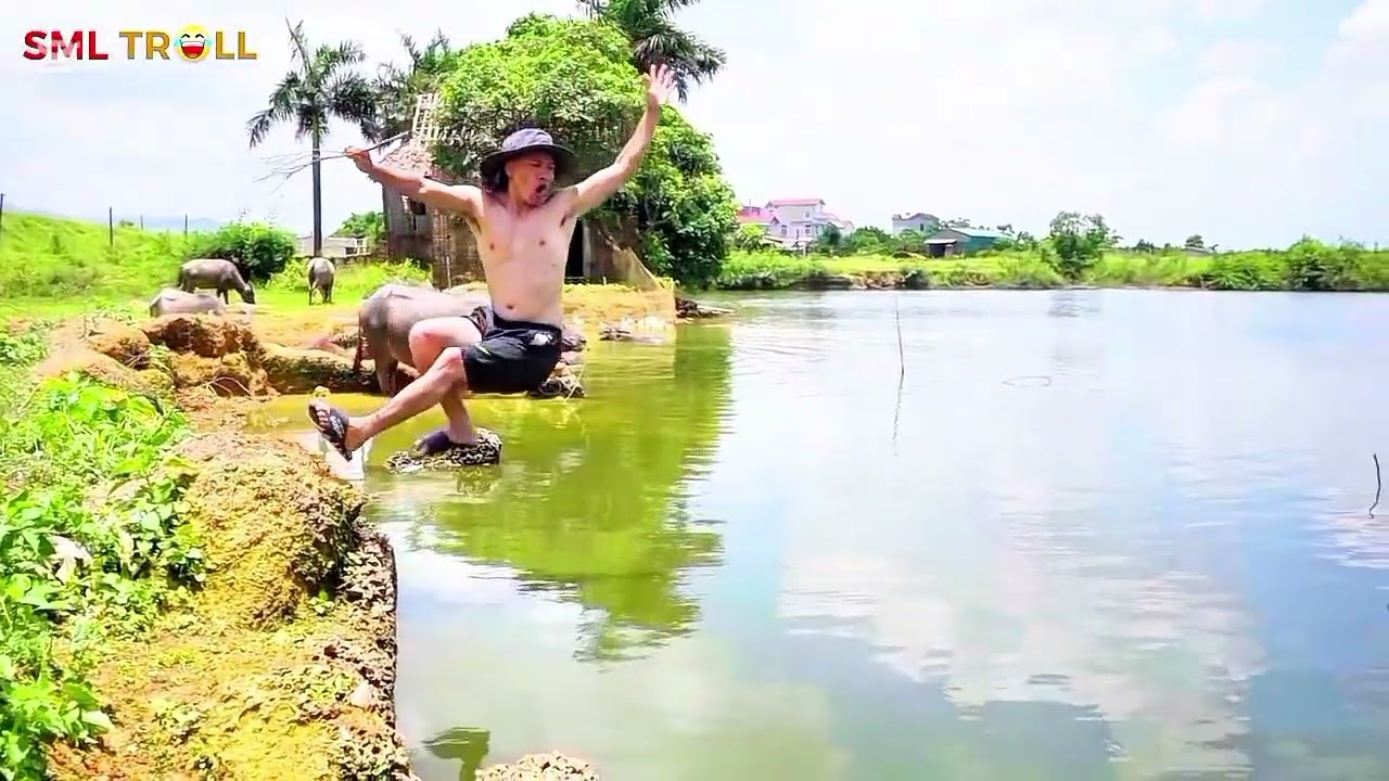 #funny #viralvideo 🤣🤣
