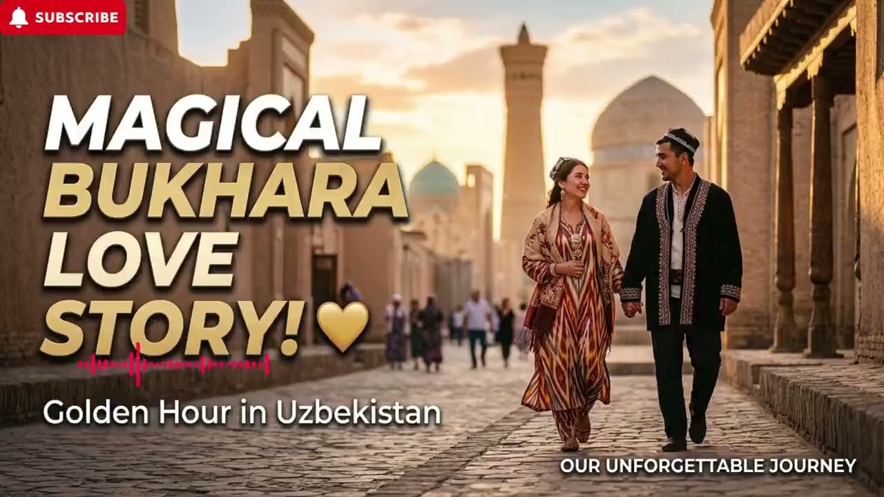 Romantik O‘zbek Qo‘shiqlar 2026 💘 | Sevgi va Sog‘inch Mix