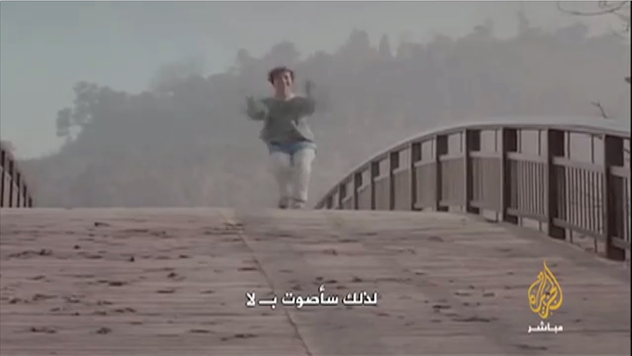 الخطوة الثانية لاسقاط الانقلاب العسكري .. الإعلانات والدعاية .. تجربة تشيلي