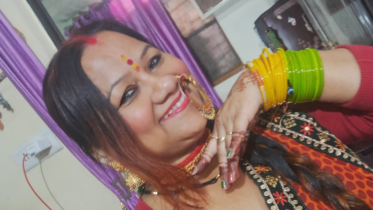   मन्दिर  के साथ साथ  कही और  चले गए  🤣😂bimmopahadan
