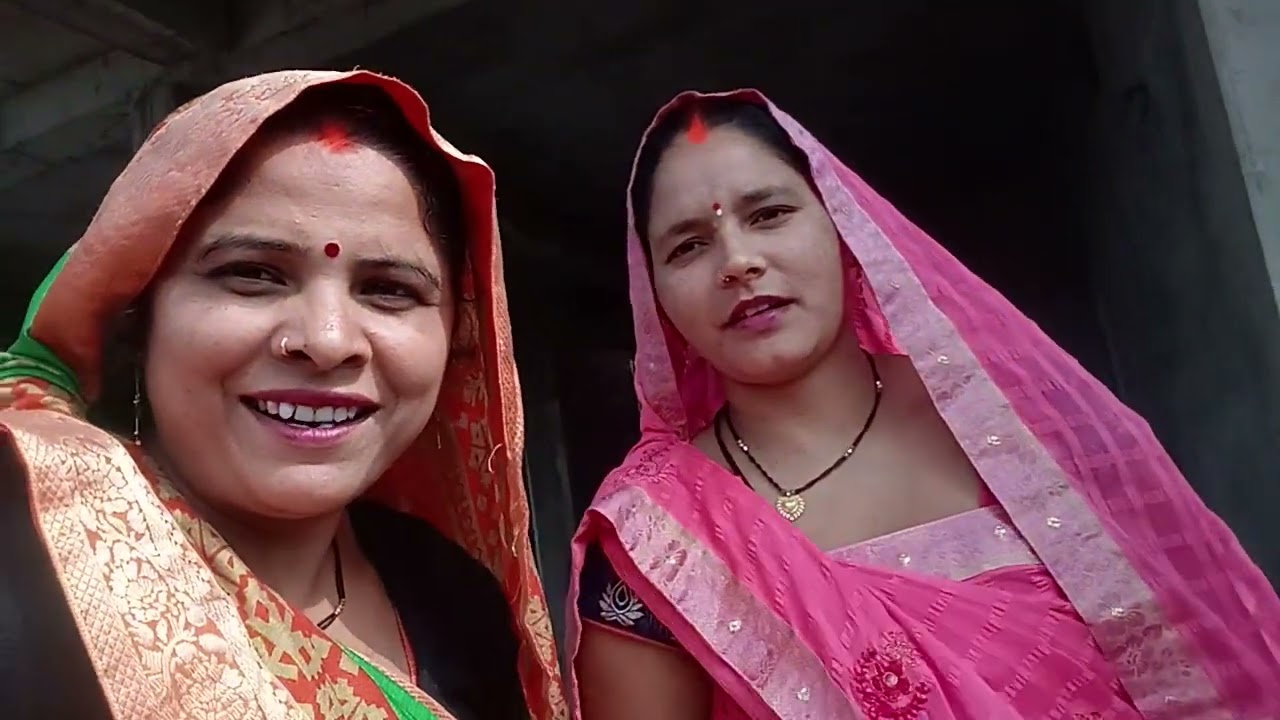 तो दोस्तों आज का ब्लॉक कैसा लगा कमेंट में बताइए