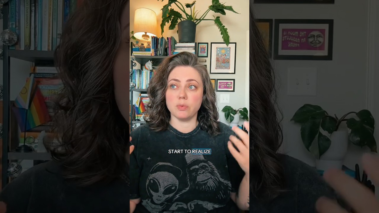 The Fall of Performative Spirituality