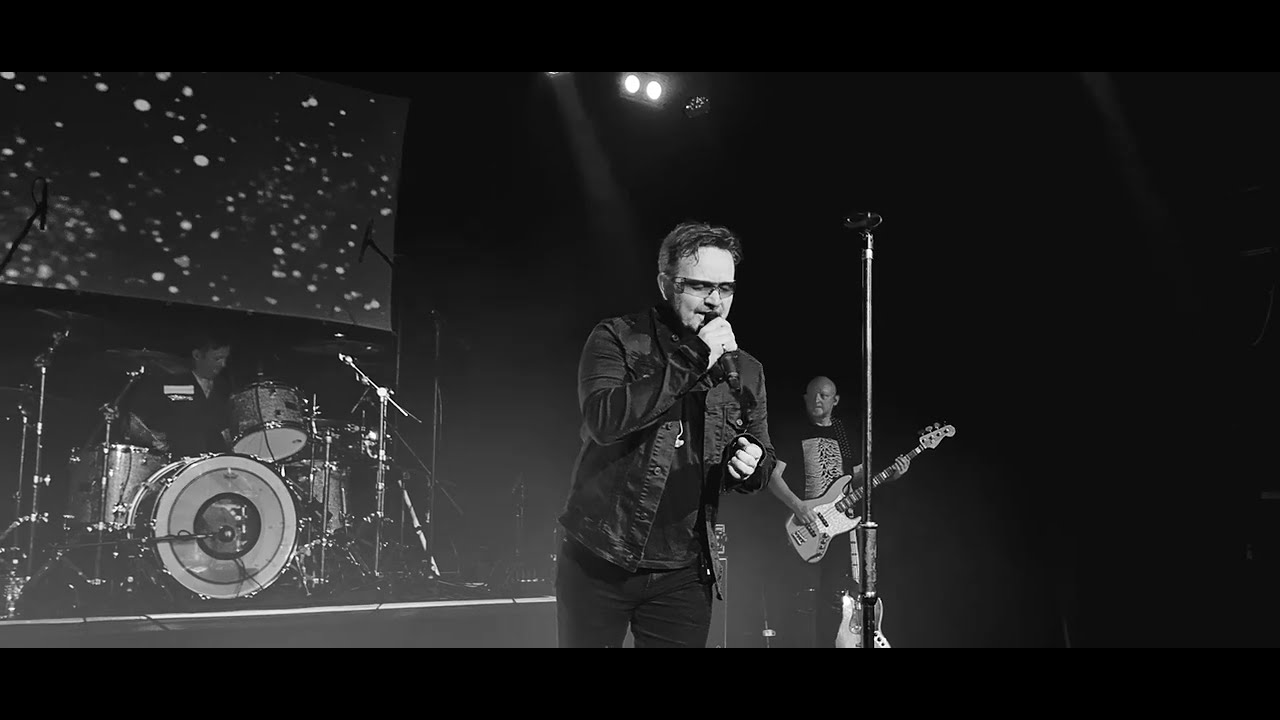 U2UK - 