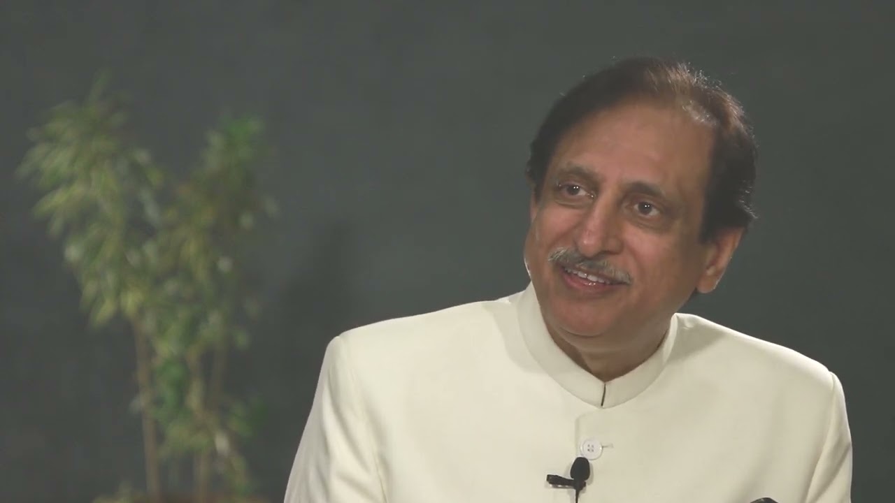 Prof Mowadat Rana Part 03