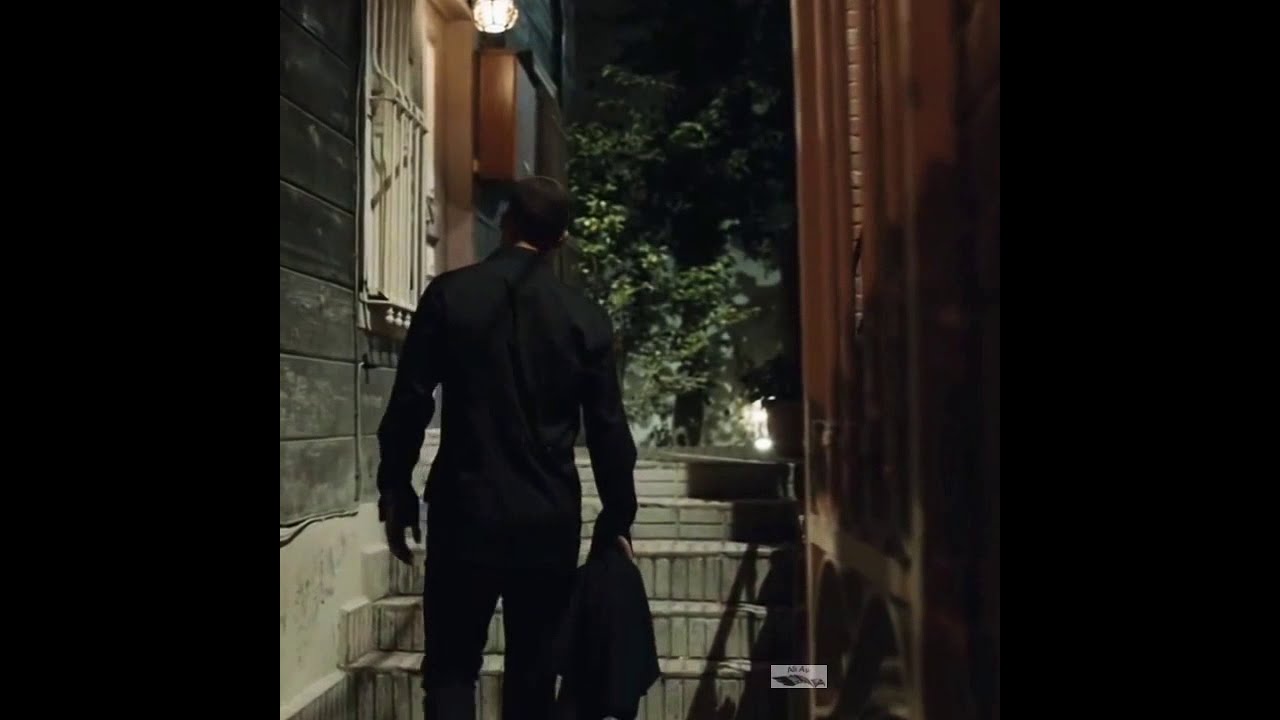 edición #hazcag  cagatay ulusoy &  Hazal kaya 😔 #cagatayulusoy #Hazalkaya