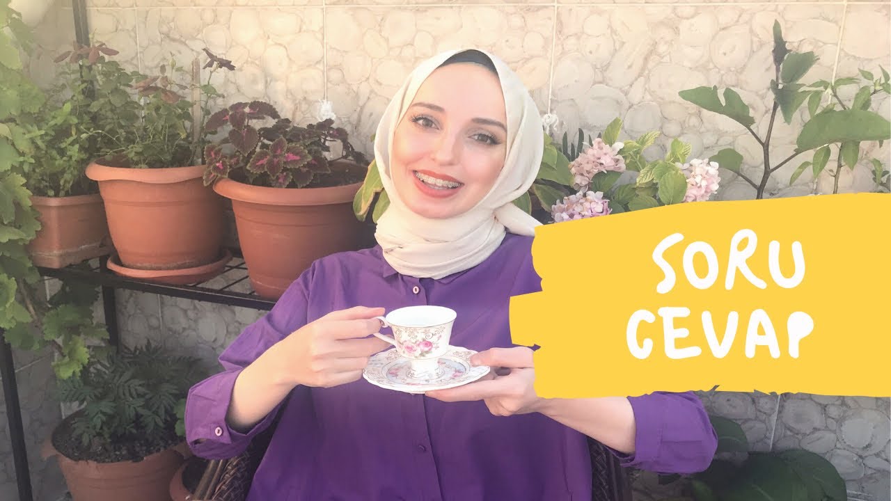 NEDEN TIP DEĞİL DİŞ? DİŞ HEKİMLİĞİ SEÇTİĞİME PİŞMAN MIYIM? | Sizden gelen soruları cevapladım