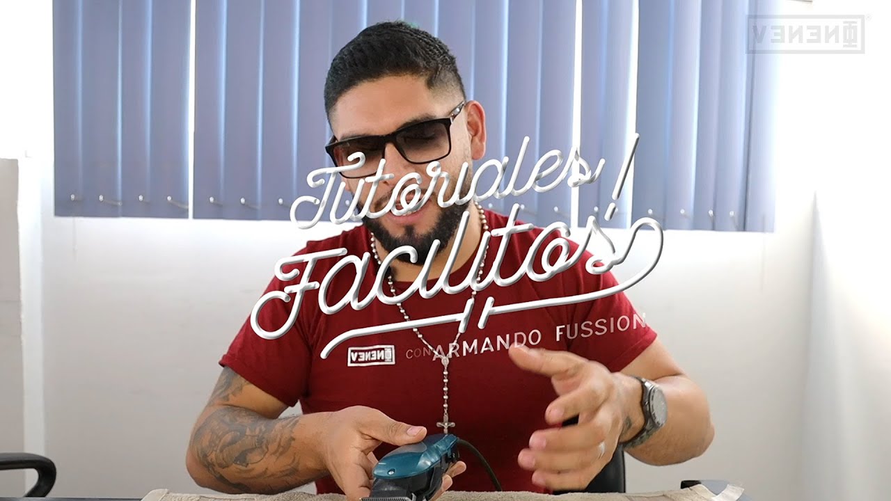 EXTIENDE EL TIEMPO DE VIDA DE TU MAQUINA ¡Tutoriales Facilitos!