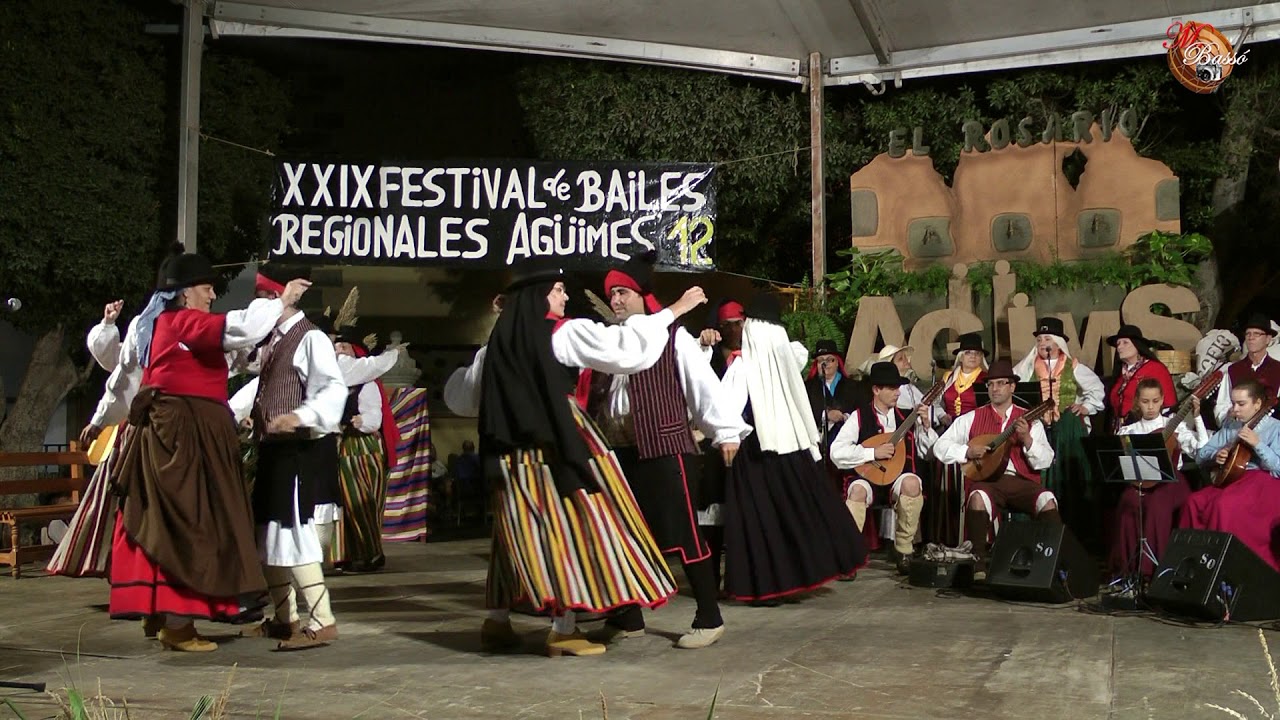 A. F.  LABRANTES.  ARUCAS.  REEDITADOS A  FULL. H.D.