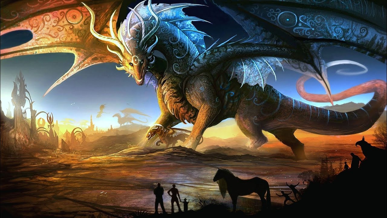 Watcher of Realms - Клан босс, моя пачка моя стратегия, мои советы.