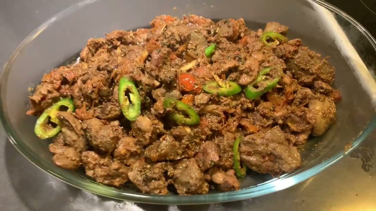 Masalay dar kalayge potay