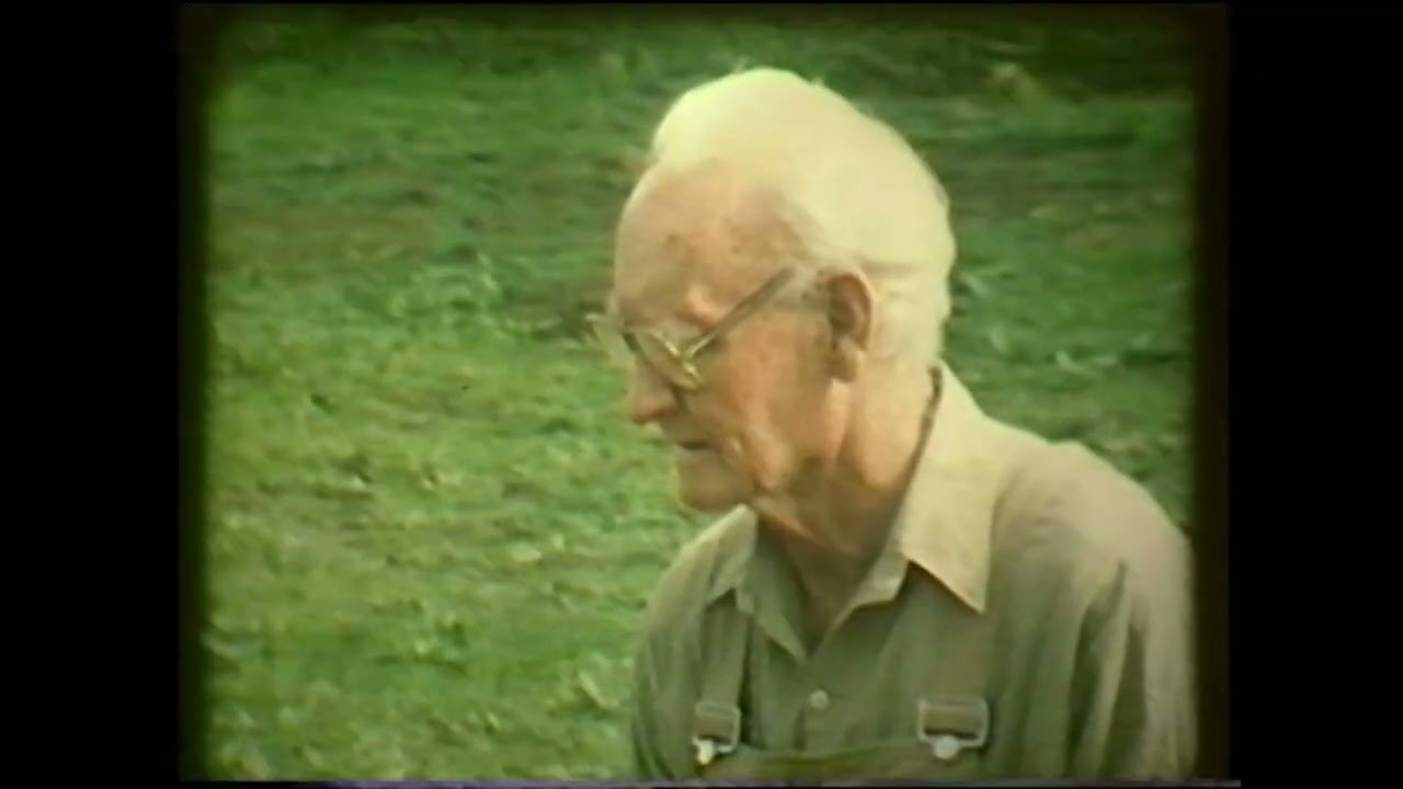 Lionel Pietsch
