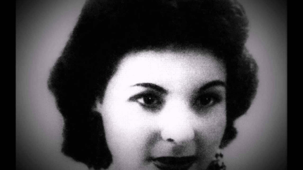 MARIA JOSÉ DA GUIA - RONDA FADISTA