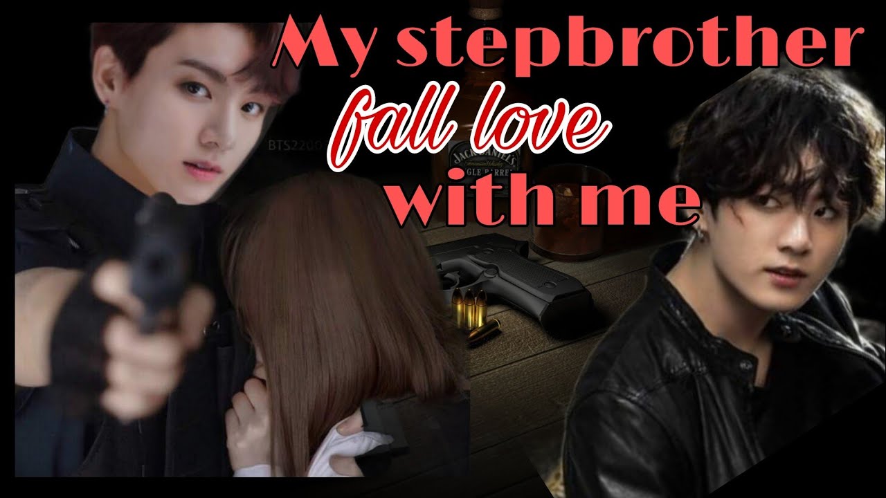 𝙈𝙮 𝙨𝙩𝙚𝙥𝙗𝙧𝙤𝙩𝙝𝙚𝙧 𝙛𝙖𝙡𝙡 𝙡𝙤𝙫𝙚 𝙬𝙞𝙩𝙝 𝙢𝙚 ❣︎ || ᴊᴇᴏɴ ᴊᴜɴɢᴋᴏᴏᴋ ᴏɴᴇsʜᴏᴛ || ᵇᵗˢ ˢⁱⁿʰᵃˡᵃ ᶠᶠ