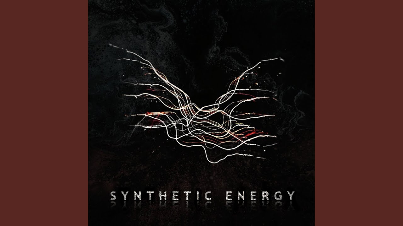 Synthetic Energy