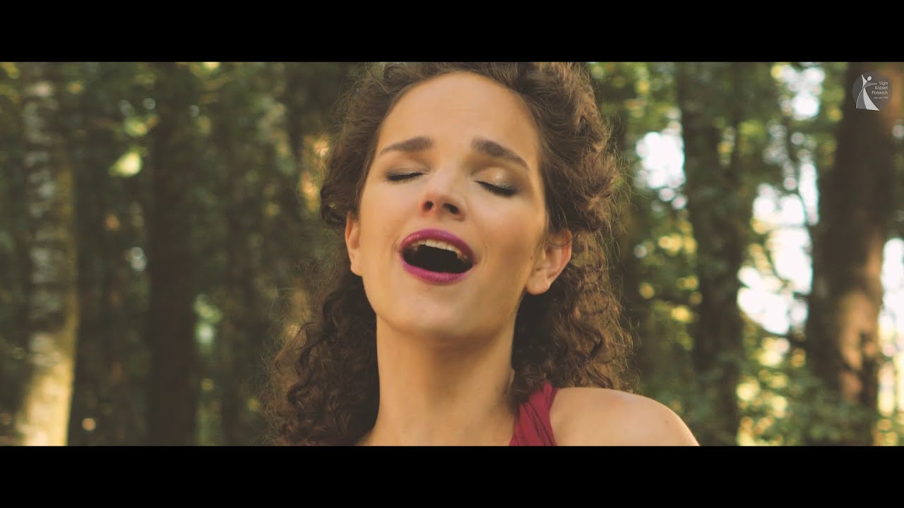 Dominika Handzlik - Bal u Posejdona