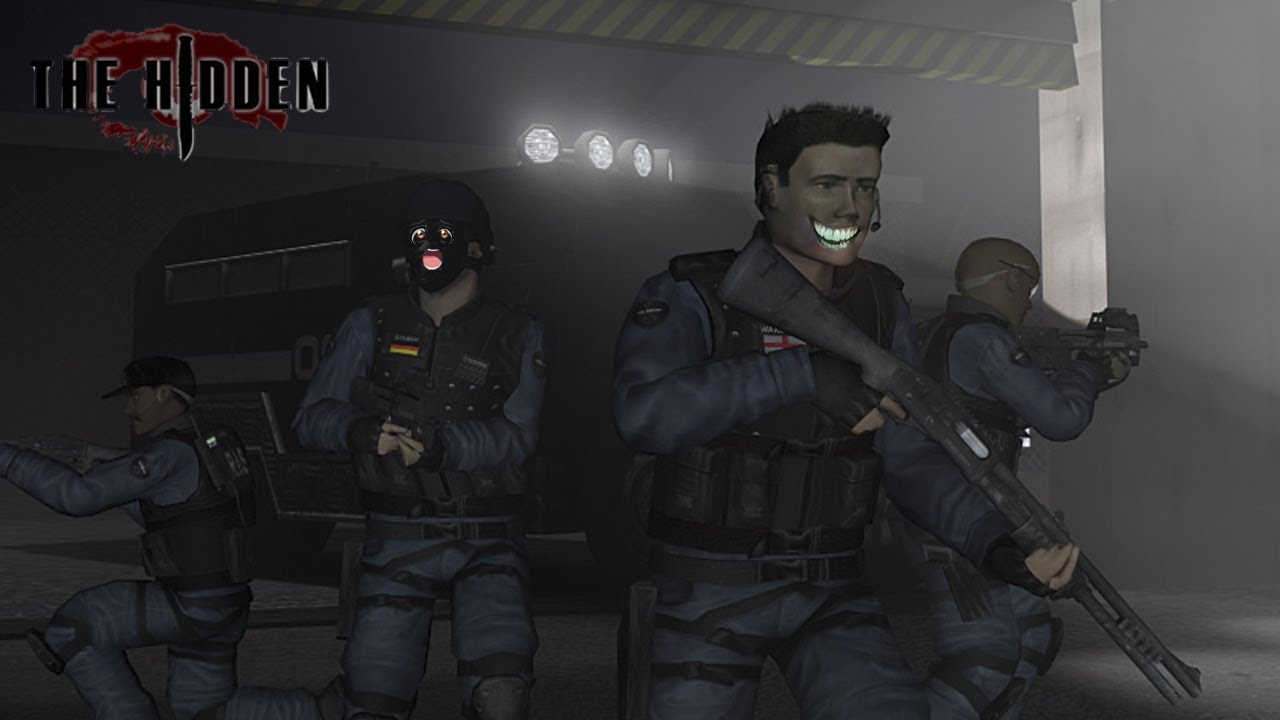 the hidden source in 2021 (Gold Class Gameplay)
