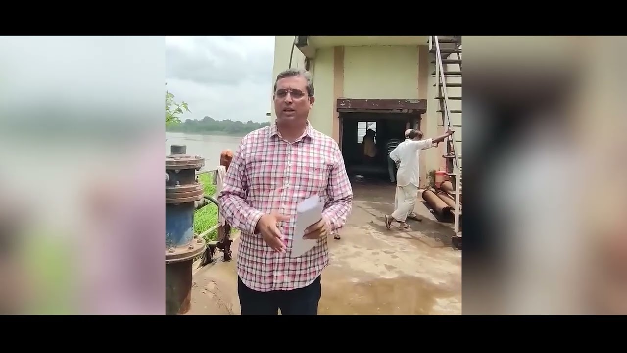 शहाद्याचा सुवर्णकाल: २०१६–२०२१ मधील खरा विकास | पुन्हा विकासाचीच निवड | जनता विकास आघाडी