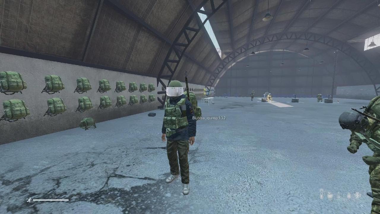 DayZ_20260117070419